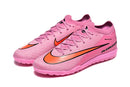 Chuteira Nike Air Zoom Mercurial Vapor XVI