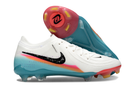 Chuteira Nike Phantom Luna Elite