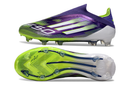 Chuteira Adidas F50 Elite(SEM CADARÇO)