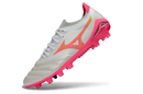 Chuteira Mizuno Morelia Neo IV BATE