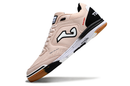 Chuteira Futsal Joma Flex Rebound