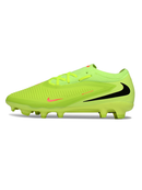 Chuteira Nike Phantom GX III Elite