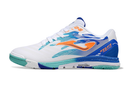 Chuteira Futsal Joma Regate Rebound