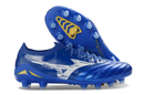 Chuteira Mizuno Morelia Neo IV BATE
