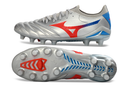 Chuteira Mizuno Morelia Neo IV BATE