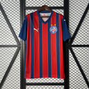 Camisa Bahia 25/26 I