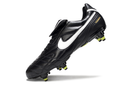 Chuteira Nike Tiempo Legend V Elite LUXE