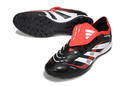 Chuteira Adidas Predator 25