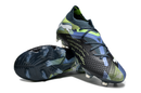 Chuteira Puma FUTURE 8 ULTIMATE