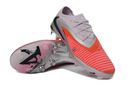 Chuteira Nike Phantom GX III Elite