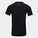 Camisa III SC Internacional 26 Feminina