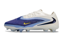 Chuteira Nike Phantom GX III Elite