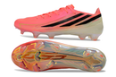 Chuteira Adidas F50 HYPERFAST