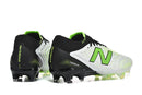 Chuteira New Balance TEKELA TEAM V8