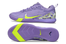 Chuteira Futsal Nike Air Zoom Mercurial Vapor XV Pro