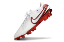 Chuteira Nike Tiempo Legend X Elite