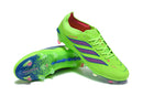 Chuteira Adidas 25 Predator Accuracy