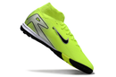 Chuteira Nike Air Zoom Mercurial Superfly