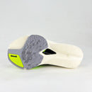 Tênis Adizero Prime X3 Strung