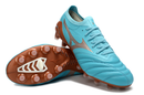 Chuteira Mizuno Morelia Neo IV BATE