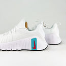 Tênis Nike Free Metcon 6