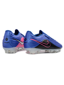 Chuteira Nike Tiempo Maestro PRO