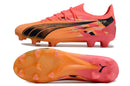 Chuteira Puma Ultra Ultimate