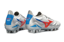 Chuteira Mizuno Morelia Neo IV BATE