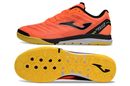 Chuteira Futsal Joma Regate Rebound