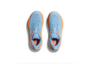 Tenis Hoka Tênis Hoka Clifton 9 Feminino