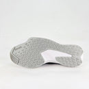 Tênis Adizero EVO SL