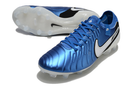 Chuteira Nike Tiempo Legend X Elite