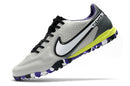 Chuteira Nike React Tiempo Legend 9