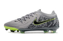 Chuteira Nike Phantom Luna Elite