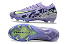 Chuteira Nike AIR Zoom Mercurial Vapor 16 Elite