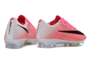 Chuteira Nike Zoom Mercurial Superfly 11 Elite