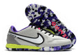 Chuteira Futsal Nike Tiempo Legend 9 TF