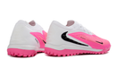 Chuteira Nike Phantom GX III PRO