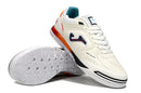 Chuteira Futsal Joma Flex Rebound