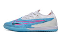 Chuteira Futsal Nike Phantom GX Elite