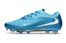 Chuteira Nike Phantom GX III Elite
