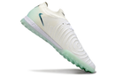Chuteira Nike Phantom GX II PRO