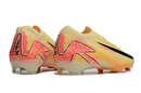 Chuteira Nike AIR Zoom Mercurial "Kylian Mbappé" Vapor 16 Elite