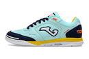 Chuteira Futsal Joma Flex Rebound