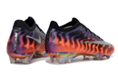 Chuteira Nike Air Zoom Mercurial Vapor 17 Elite