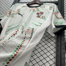 Camisa II Seleção Portugal 25