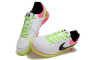 Chuteira Nike Gato IC