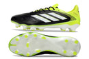 Chuteira Adidas COPA PURE III