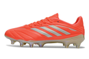 Chuteira Adidas COPA PURE III