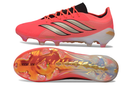 Chuteira Adidas 26 Predator Elite
